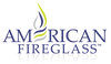 American Fire Glass